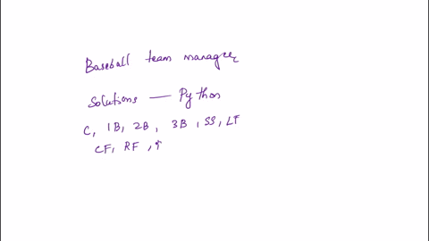 week-07-cmsc-135-python-course-good-day-i-need-help-with-my-python-course-and-i-will-include-the-following-guidelines-that-needs-to-be-followed-i-tried-writing-my-own-code-but-it-did-not-run-12594