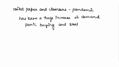 5-the-economic-fallout-from-covid-19-has-been-devastating-and-the-end-is-not-in-sight-when-we-shopped-in-the-past-it-was-easy-to-find-items-such-as-toilet-paper-cleansers-and-so-on-shoppers-31386