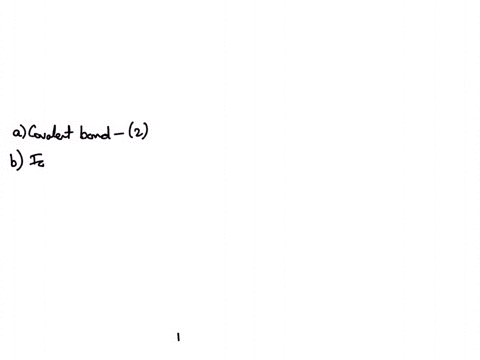 7-match-each-type-f-bond-with-its-description-covalent-bond-1-weak-attractive-force-between-hydrogen-oxygen-or-nitrogen-b-ionic-bond-2-formed-when-two-atoms-share-one-or-more-pairs-of-electr-69875