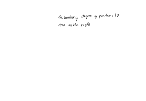 find-the-value-of-2-for-19-degrees-of-freedom-and-an-area-of-0010-in-the-right-tail-of-the-chi-square-distribution-curve-enter-the-exact-answer-from-the-chi-square-distribution-table-2-50685
