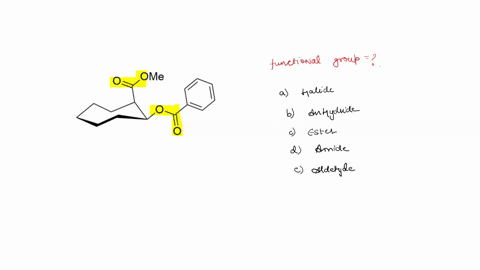 select-the-functional-groups-you-find-from-the-molecule-shown-below-o-ome-acid-halide-acid-anhydride-ester-amide-aldehvde-07886