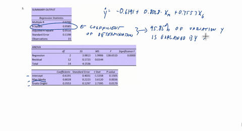 based-on-the-results-of-the-summary-output-above-answer-the-following-questions-a-write-down-the-types-and-names-of-the-variables-used-in-the-research-above-b-explain-how-the-coefficient-of-determin-2