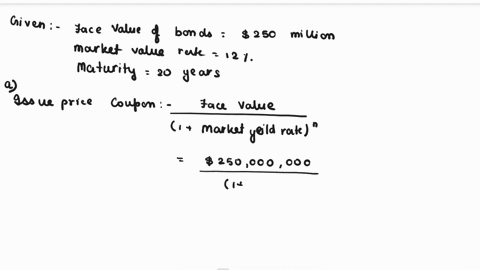 zero-coupon-bonds-pay-no-interestthe-only-cash-investors-receive-is-the-lump-sum-principal-payment-at-maturity-on-january-1-20x1-the-ledge-inc-issued-250-million-of-zero-coupon-bonds-at-a-ma-30232