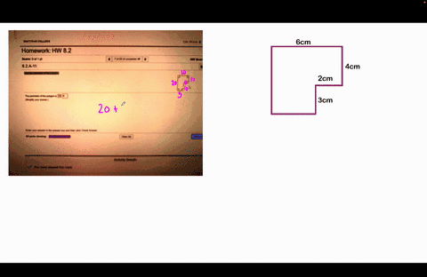 87-homework-hw-82-1-97106