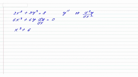 find-y-by-implicit-differentiation-2x3-3y3-8-18855