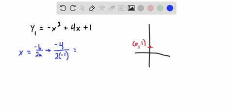 find-the-domain-and-range-3