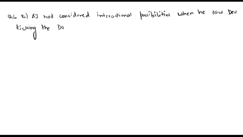 please-do-all-these-are-just-mcq-only-question-6-4-points-later-aj-learned-that-the-dog-had-viciously-attacked-dev-question-6-options-aj-had-made-a-fundamental-attribution-error-when-he-saw-99535