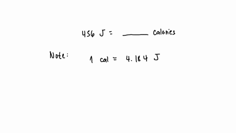 how-many-calories-are-in-456-j