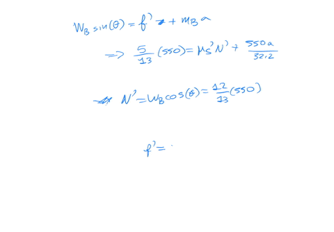 mu_s02