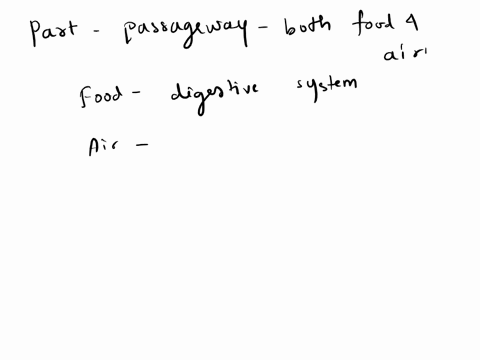 the-common-passageway-for-air-and-food-is-the-pharynx-epiglottis-glottis-larynx-nasal-cavity-60443