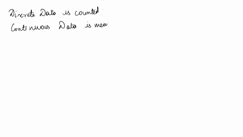 example-determine-whether-the-following-is-discrete-or-continuous-1-the-number-of-heads-obtained-from-flipping-a-coin-five-times_______________-2-the-number-of-cars-that-arrive-at-a-mcdonald-73928
