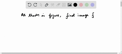 partial-question-4-0711pts-for-the-ray-diagram-above-select-all-the-characteristics-that-apply-to-the-final-image-compare-to-the-object-not-the-intermediatc-image-00-the-image-smaller-the-im-64829