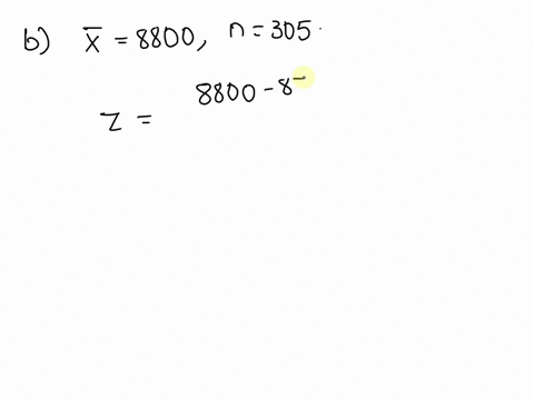 consider-the-following-hypotheses-h0-8700-ha-8700-the-population-is-normally-distributed-with-a-population-standard-deviation-of-740-compute-the-value-of-the-test-statistic-and-the-resulting-39482