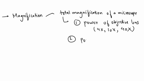 determine-the-formula-for-calculating-the-total-magnification-of-an-image-if-you-are-given-two-variables-the-ocular-lens-magnification-and-objective-lens-magnification-03518