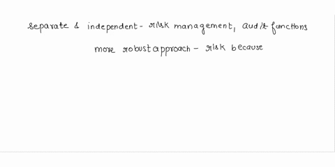 7-an-organisation-operates-with-separate-and-independent-risk-management-compliance-and-audit-functions-the-organisations-board-of-directors-should-be-aware-that-page1-5-answer-a-all-costs-w-25123