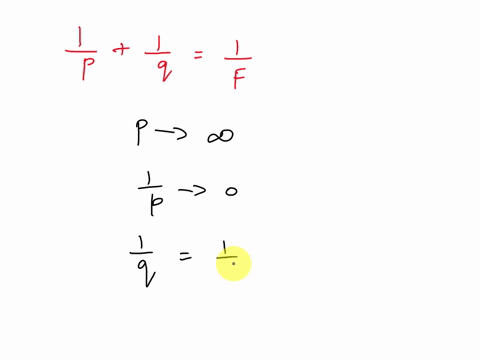 use-the-thin-lens-equation-to-prove-that-an-object-at-infinity-produces-an-image-at-the-focal-length-of-the-lens-ie-that-when-pinfinity-qf-note-that-q125-cm-16268