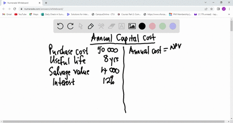 you-purchased-a-cnc-machine-for-50000-it-is-expected-to-have-a-useful-life-of-8-years-and-a-salvage-value-of-4000-at-i-12-what-is-the-annual-capital-cost-of-this-machine-75963