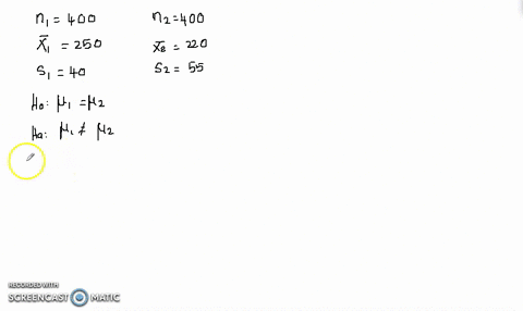 72-17-20-in-order-t0-make-a-survey-of-the-buying-habits-two-markets-a-and-b-are-chosen-at-two-different-parts-of-a-city-400-women-shoppers-are-chosen-at-random-in-market-a-their-average-dail-14797