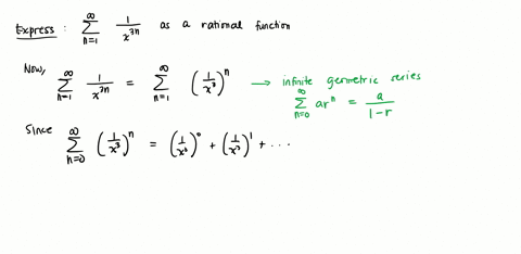 express-the-series-as-a-rational-function-1-r3n-n-1-preview-66773