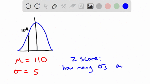 please-answer-220
