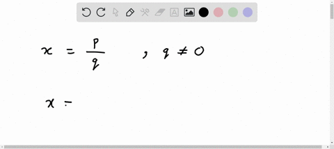 prove-that-if-x-is-rational-and-x-neq-0-then-1-x-is-rational-55103