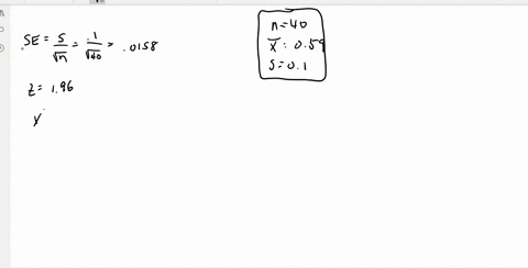 b-choose-the-correct-interpretation-of-the-confidence-interval-below-and-fill-in-the-answer-boxes-to-complete-your-choice-round-to-four-decimal-places-as-needed-use-ascending-order