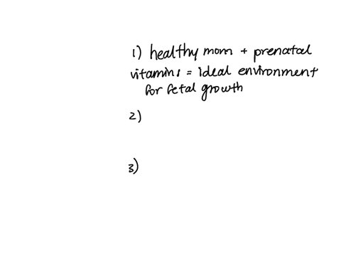 cody-has-always-carefully-controlled-her-caloric-intake-and-is-lean-during-hier-unplanned-pregnancy-she-continued-to-eat-the-same-hoping-that-taking-prenatal-vitamins-and-minerals-would-ensu-41226
