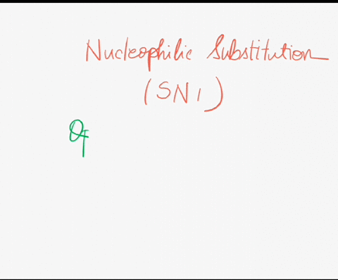 which-halide-compounds-below-are-expected-to-undergo-nucleophilic-substitution-by-an-sn1-mechanism-rather-than-sn2-oiiv-oii-iv-oiiii-ii-iii-62078
