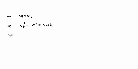 a-model-rocket-rises-with-constant-acceleration-to-a-height-of-38-m-m-at-which-point-its-speed-is-270-ms-m-s-find-the-height-of-the-rocket-020-s-after-launch-find-the-speed-of-the-rocket-020-73926