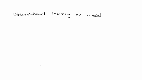 when-mary-observes-her-mother-treating-their-dog-withkindness-mary-is-kinder-to-the-dog-as-well-according-to-the-social-learning-theory-this-is-called______-58362