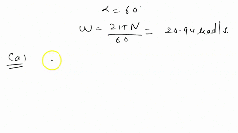 033-a-tangent-cam-with-a-base-circle-diameter-50-mm-operates-a-roller-follower-20-mer-0-in-diameter-the-line-of-stroke-of-the-roller-follower-passes-through-the-axis-of-the-cam-the-angle-bet-50107