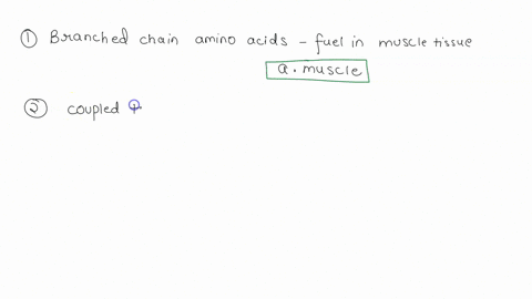 1-branched-chain-amino-acids-are-directly-used-for-fuel-in-which-tissues-a-muscle-b-brain-c-kindey-d-all-the-above-2biological-reaction-by-having-a-positive-delta-g-can-spontaneously-occur-w-67684