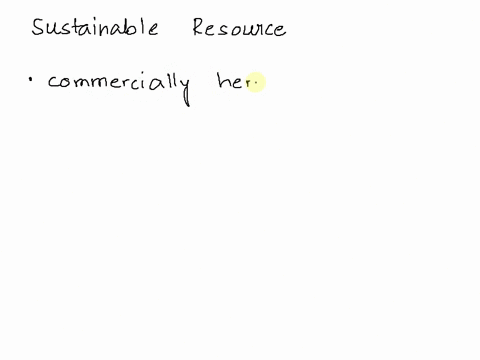 sustainable-development-applies-to-which-resource-typess-populations-of-commercially-harvested-fish-b-timber-stands-used-for-logging-freshwater-taken-from-a-river-for-irrigating-crops-all-of-20078