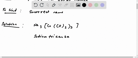 below-is-a-list-of-formulas-for-complex-compounds-each-is-matched-with-its-name-one-formula-name-combination-contains-an-error-which-one-formula-name-a-na3coco33-sodium-tricarbonatocobaltate-11725