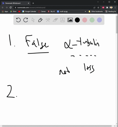 true-or-false-identify-each-of-the-following-statements-as-true-t-or-false-f-provide-a-brief-justifi-98014