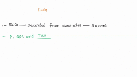 question-25-5-pt-a-typical-electrocardiogram-ecg-recorded-from-electrodes-placed-on-the-wrist-shows-three-waves-the-p-qrs-and-waves-are-present-at-regular-intervals-the-ecg-records-the-activ-11898