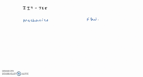 mechanics-or-fluid-mechanics-for-iit