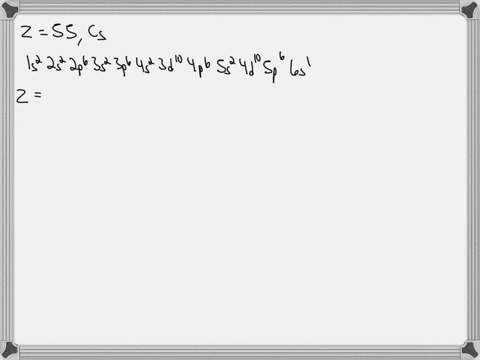 give-the-expected-ground-state-electron-configurations-for-atoms-with-the-following-atomic-numbers-part-a-z55-use-the-buttons-at-the-top-of-the-tool-to-add-orbitals-click-within-the-orbital-13886