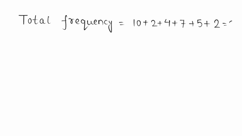 help-its-for-statistics