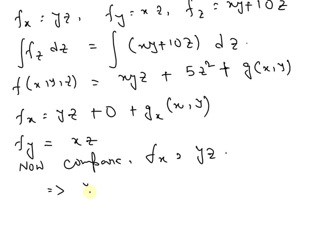 solved-consider-f-and-c-below-f-x-y-z-yz-i-xz-j-xy-8z-k
