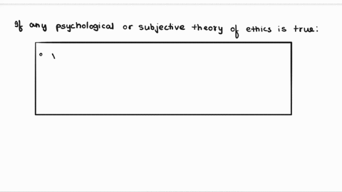 select-all-that-apply-question-13-1pts-if-any-psychological-or-subjective-theory-of-ethics-is-truethen-virtue-has-no-intrinsic-value-justice-has-no-intrinsic-value-the-motive-of-duty-has-no-86775