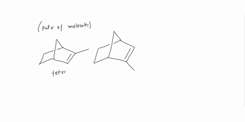 2-for-each-pair-of-molecules-below-label-each-tetrahedral-stereocenter-chiral-center-as-r-or-s_-identify-the-molecules-as-chiral-achiral-and-identify-meso-compounds-indicate-whether-the-mole-85628