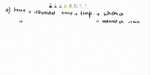 which-of-the-following-is-not-a-characteristic-of-organisms-living-in-intertidal-zones-a-can-adapt-to-temperature-changes-b-are-able-to-attach-to-rocks-c-do-not-need-water-to-survive-dcan-wi-77827