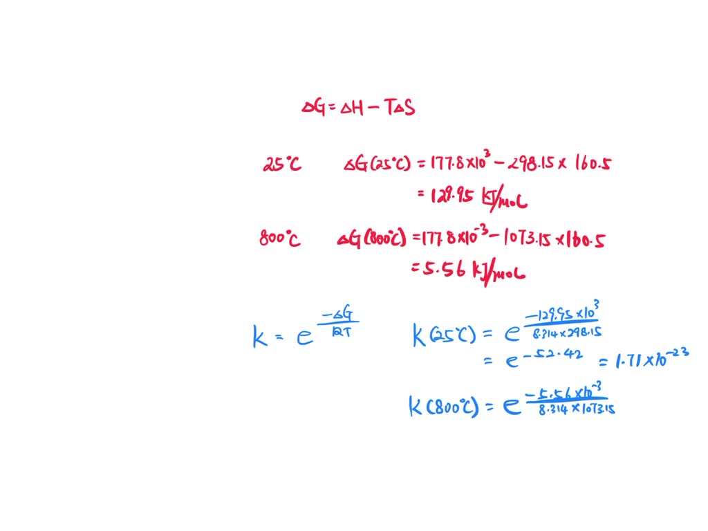 solved-consider-the-decomposition-of-calcium-carbonate-caco3-s