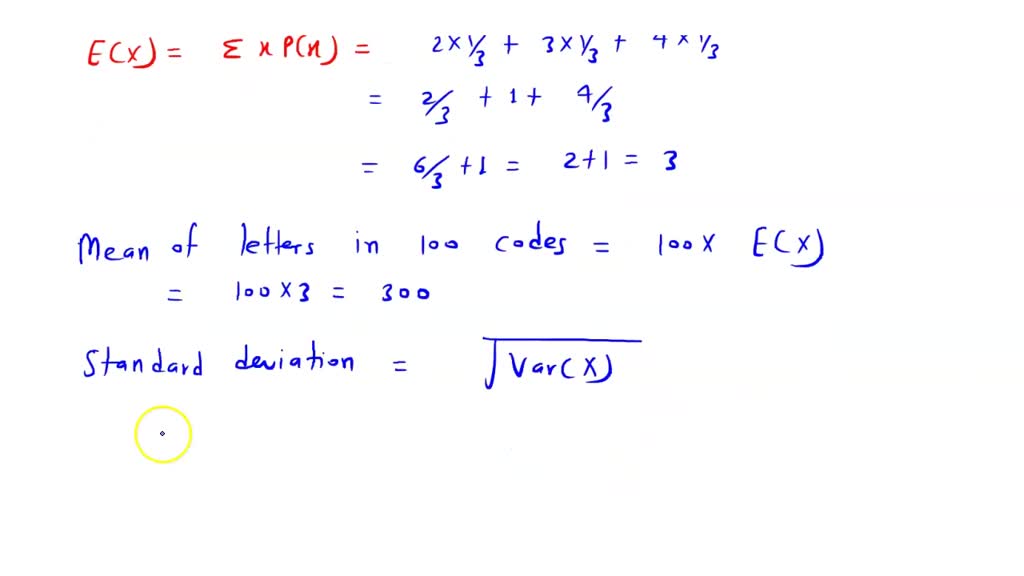 solved-product-codes-of-2-3-or-4-letters-are-equally-likely-what-is