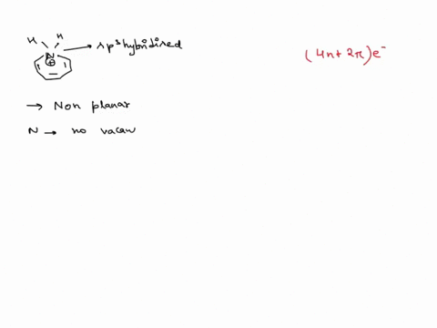 indicate-whether-or-not-each-of-the-structures-is-aromatic-hn-which-is-true-a-and-b-are-not-aromatic-a-is-aromatic-b-is-not-b-is-aromatic-a-is-not-both-a-and-b-are-aromatic-84149