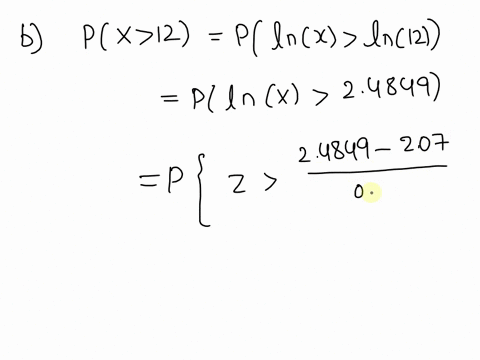 sales-delay-the-elapsed-time-between-the-manufacture-of-product-and-its-sale-according-an-article-is-quite-common-for-investigators-t0-model-sales-delay-using-lognormal-distribution-for-part-72596