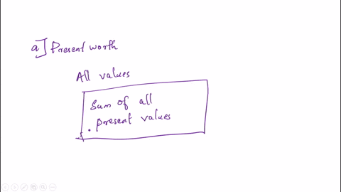 find-the-present-worth-in-yaar-0pt-for-the-cash-flowciagram-using-an-interest-rate-of-10-per-year-pat-5determine-the-present-worth-in-year-optof-the-cost-through-year9-at-an-interest-rate-of-19001