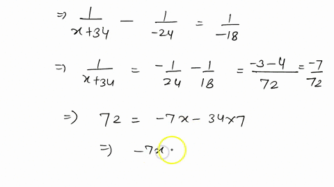 a-diverging-lens-of-focal-length-18-cm-is-placed-to-the-left-of-a-converging-lens-of-focal-length-12-cm-the-image-of-an-object-placed-24-cm-to-the-left-of-the-diverging-lens-forms-on-a-scree-06291