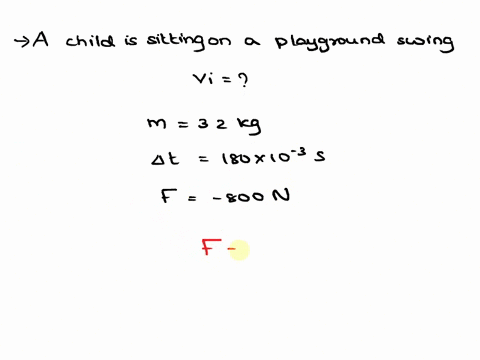 can-someone-please-help-me-with-this-physics-question-85958